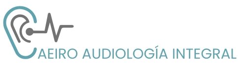 Estudios Audiológicos y Venta de Audífonos en Escobar – Caeiro Audiología Integral